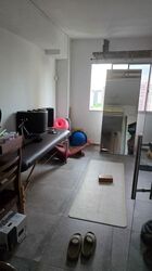 Blk 172 Toa Payoh Green (Toa Payoh), HDB 4 Rooms #472320731